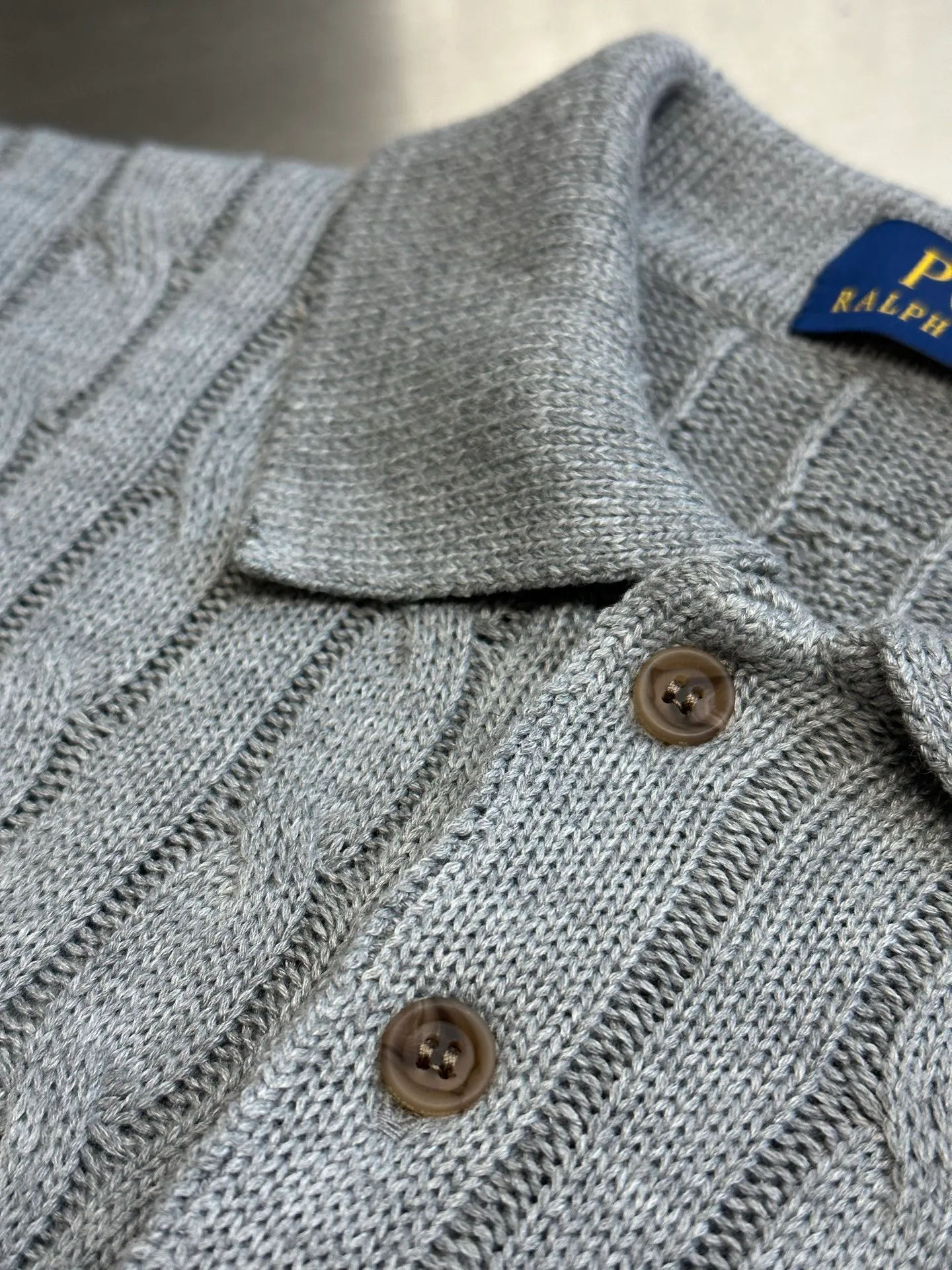 Polo ，Classic ， ， ， ， 。 ， ， ， ， ， 。 。 size：s m l xl